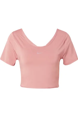 Nike Toiminnallinen paita 