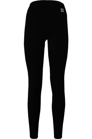 HUGO BOSS Leggingsit 