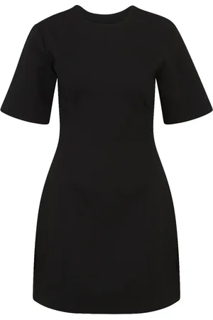Banana Republic Mekko