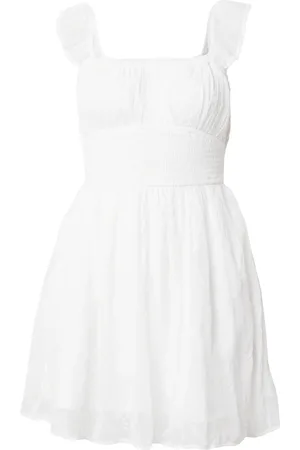 Hollister Kesämekko 