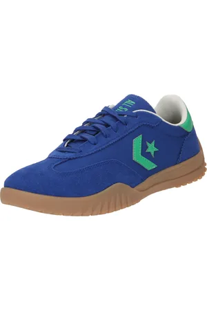 Converse Matalavartiset tennarit 