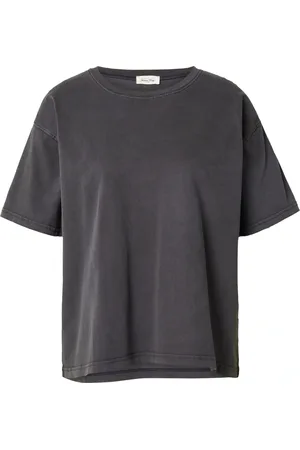 American Vintage Paita