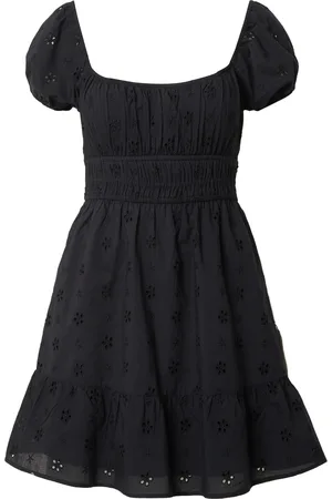 Hollister Mekko