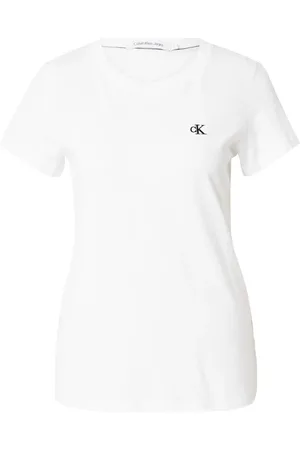 Calvin Klein Paita