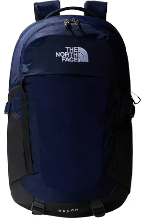 The North Face Reppu 