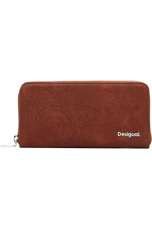 Desigual Kukkaro 