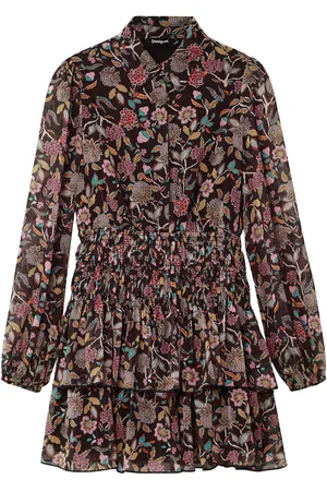 Desigual Puseromekko