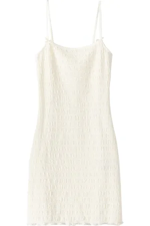 Bershka Kesämekko