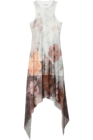 Desigual Kesämekko