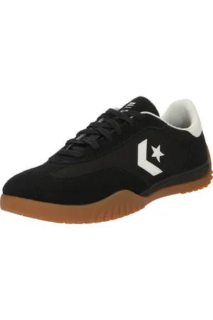 Converse Matalavartiset tennarit 