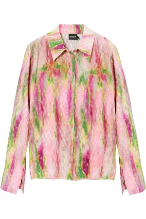 Desigual Pusero