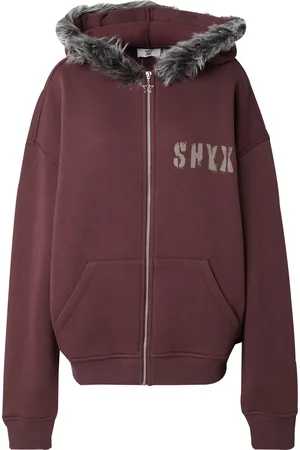 SHYX Collegetakki