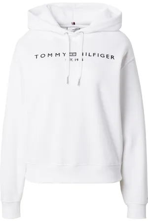 Tommy Hilfiger Collegepaita