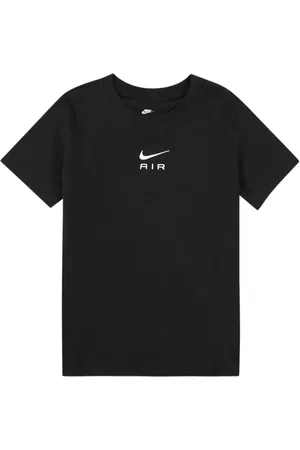 Nike Paita 