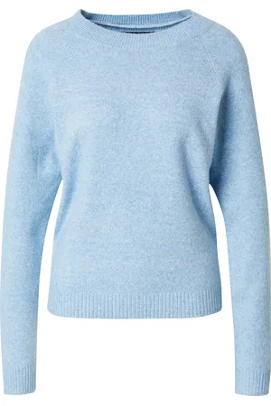 VERO MODA Neulepaita 