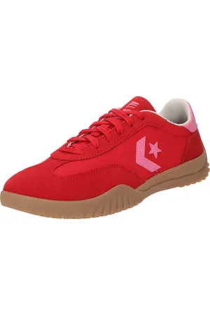Converse Matalavartiset tennarit 