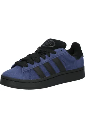 adidas Matalavartiset tennarit 