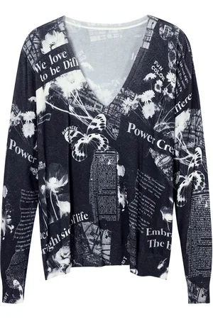 Desigual Neulepaita