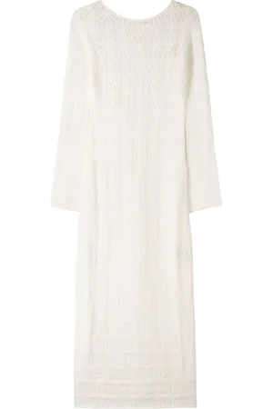 Bershka Neulemekko