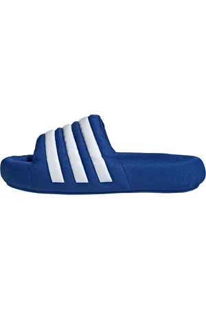 adidas Pistokkaat 