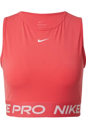 Nike Urheilutoppi 