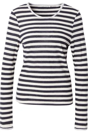 Scotch&Soda Paita