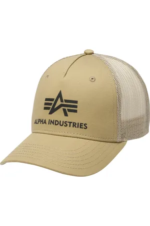 Alpha Industries Lippalakki