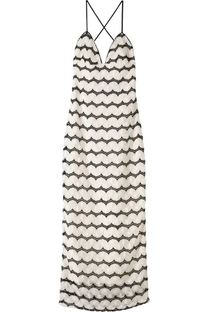 Bershka Neulemekko