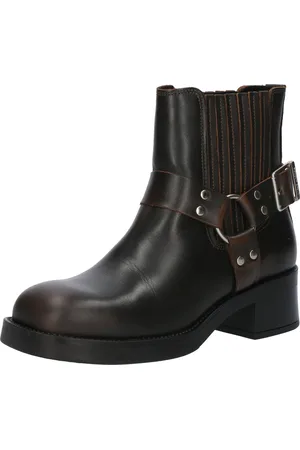 Steve Madden Chelsea-bootsi 
