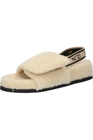 Nº21 Sandaalit