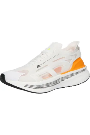 adidas Juoksukengät 