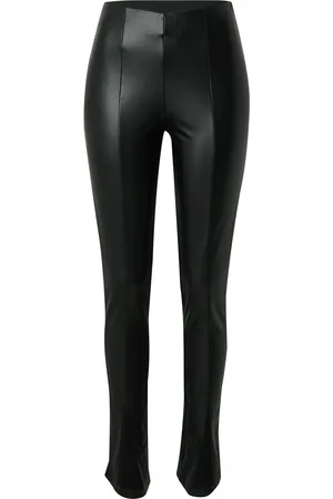 ONLY Leggingsit 