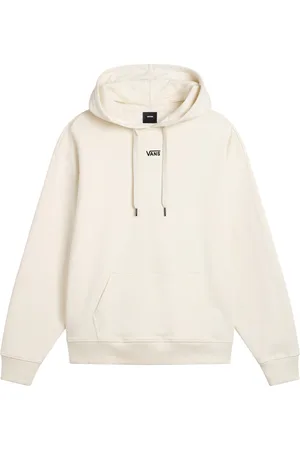 Vans Collegepaita 