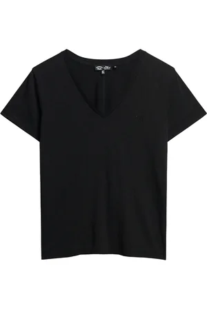 Superdry Paita 