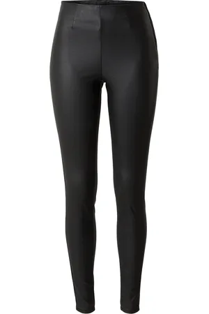 Pieces® Leggingsit