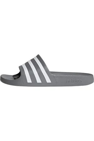 adidas Pistokkaat 