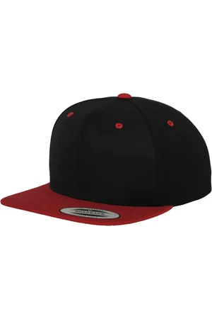 Flexfit Lippalakki