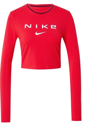 Nike Paita