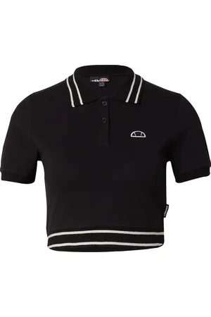 Ellesse Paita 