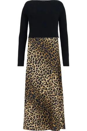 AllSaints Mekko 