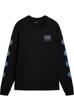 Vans Paita 