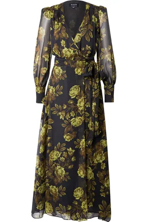 Bardot Mekko 