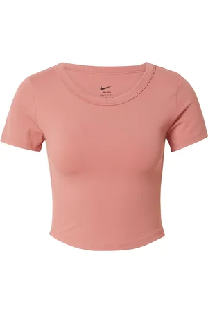 Nike Toiminnallinen paita 