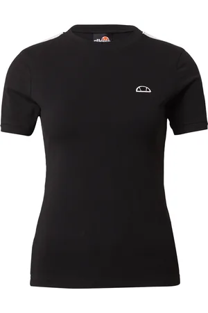 Ellesse Paita 