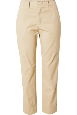 GAP Housut 
