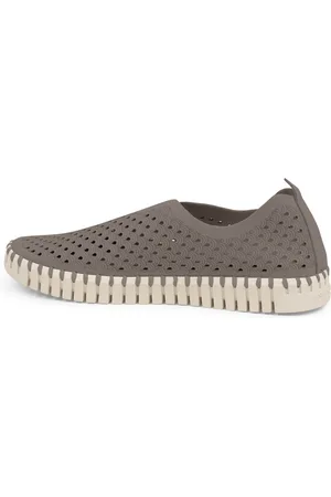 Ilse Jacobsen Slip on -tennarit 