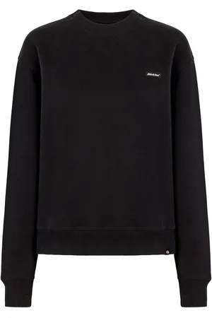 Dickies Collegepaita 