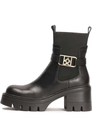 Kazar Bootsit