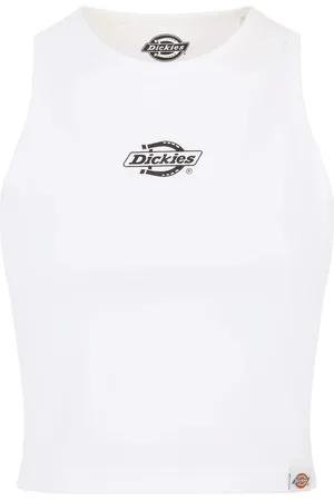 Dickies Toppi 