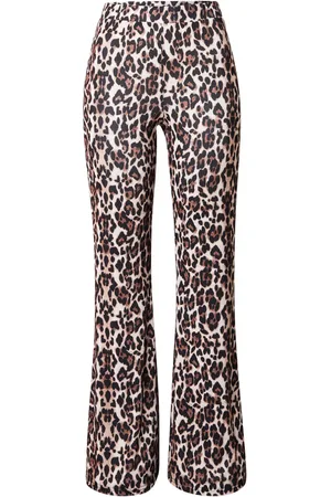 ONLY Leggingsit 